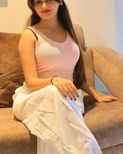 Vedasandur Call Girls Service