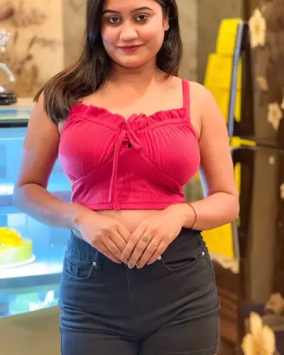 Call Girls Vedasandur