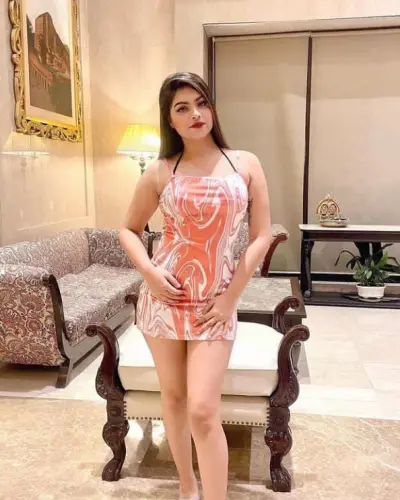 Escorts Service In Vedasandur
