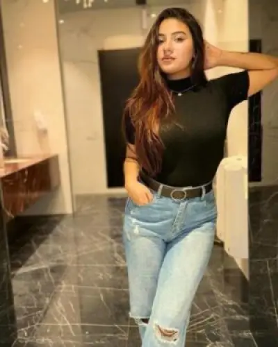 Escorts Vedasandur