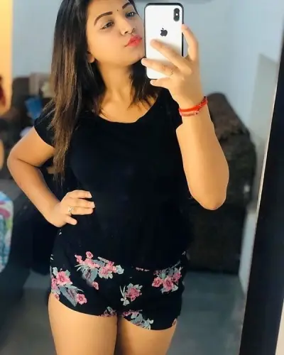 Vedasandur Escorts