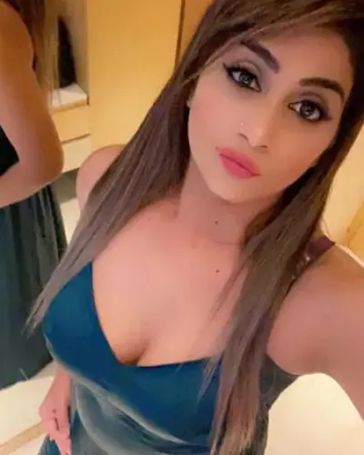 Call Girls Vedasandur Cash On Delivery