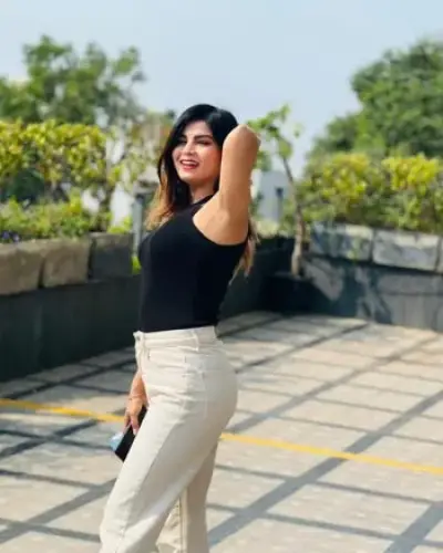 Call Girls Vedasandur Cash On Delivery