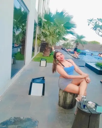 Escort Vedasandur